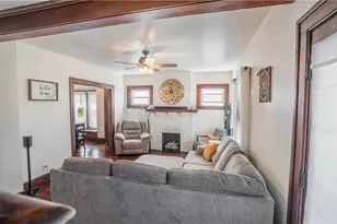 1121 Broadway, Piqua, OH 45356 - Photo 7