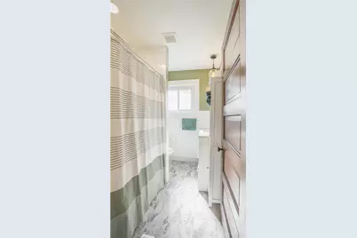 1121 Broadway, Piqua, OH 45356 - Photo 23