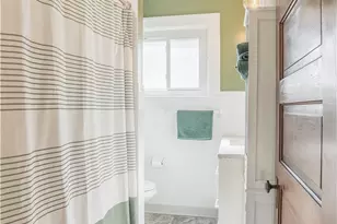 1121 Broadway, Piqua, OH 45356 - Photo 23