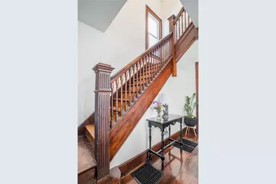 1121 Broadway, Piqua, OH 45356 - Photo 17