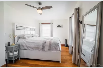 1121 Broadway, Piqua, OH 45356 - Photo 21