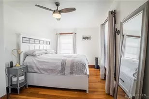 1121 Broadway, Piqua, OH 45356 - Photo 21