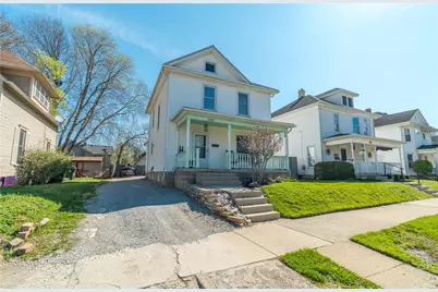 1121 Broadway, Piqua, OH 45356 - Photo 3