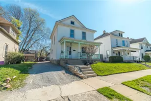 1121 Broadway, Piqua, OH 45356 - Photo 3