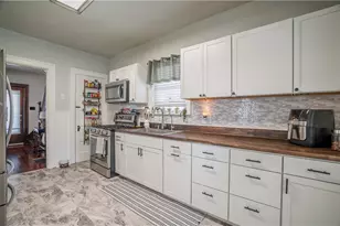 1121 Broadway, Piqua, OH 45356 - Photo 11