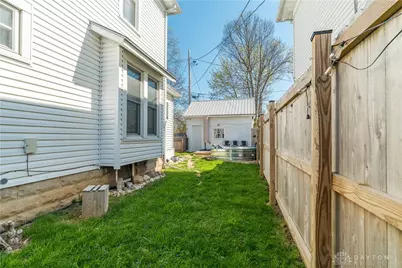 1121 Broadway, Piqua, OH 45356 - Photo 29