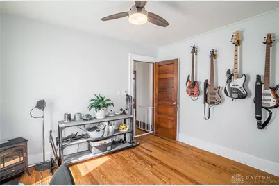 1121 Broadway, Piqua, OH 45356 - Photo 25