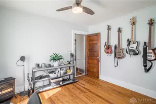 1121 Broadway, Piqua, OH 45356 - Photo 25