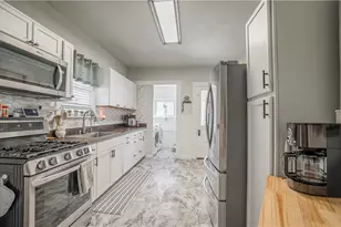 1121 Broadway, Piqua, OH 45356 - Photo 13