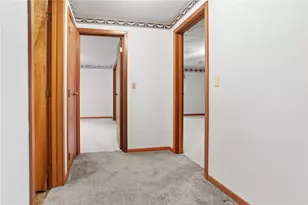 1344 Oaktree Dr, Greenville, OH 45331 - Photo 31