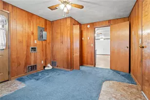 1344 Oaktree Dr, Greenville, OH 45331 - Photo 29