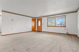 1344 Oaktree Dr, Greenville, OH 45331 - Photo 21