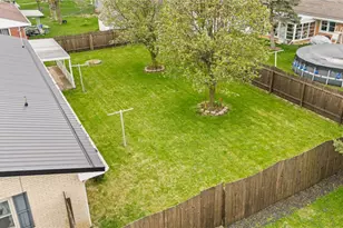 1344 Oaktree Dr, Greenville, OH 45331 - Photo 15