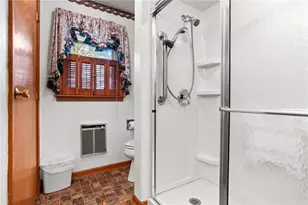 1344 Oaktree Dr, Greenville, OH 45331 - Photo 37