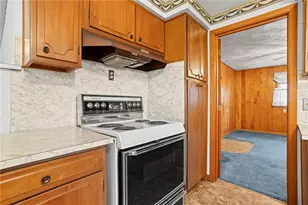 1344 Oaktree Dr, Greenville, OH 45331 - Photo 19