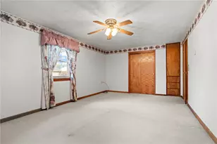 1344 Oaktree Dr, Greenville, OH 45331 - Photo 33