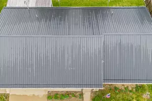 1344 Oaktree Dr, Greenville, OH 45331 - Photo 7