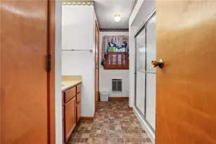 1344 Oaktree Dr, Greenville, OH 45331 - Photo 35