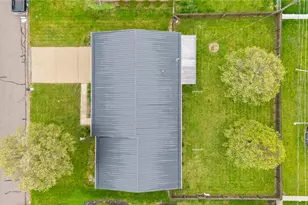 1344 Oaktree Dr, Greenville, OH 45331 - Photo 9