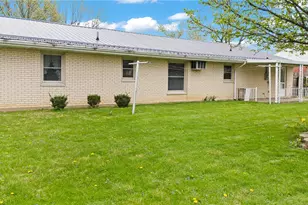 1344 Oaktree Dr, Greenville, OH 45331 - Photo 13