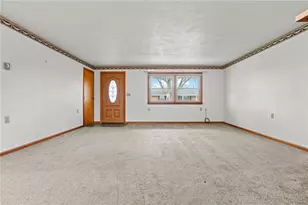 1344 Oaktree Dr, Greenville, OH 45331 - Photo 23