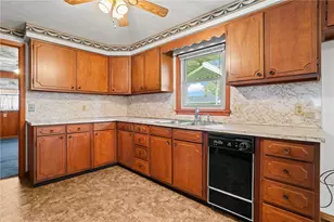 1344 Oaktree Dr, Greenville, OH 45331 - Photo 17