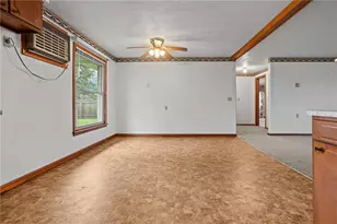 1344 Oaktree Dr, Greenville, OH 45331 - Photo 25