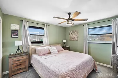 4320 Renwood Drive, Dayton, OH 45429 - Photo 9