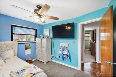 4320 Renwood Drive, Dayton, OH 45429 - Photo 13