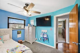 4320 Renwood Dr, Dayton, OH 45429 - Photo 13