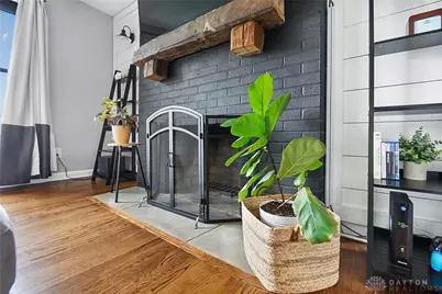 4320 Renwood Drive, Dayton, OH 45429 - Photo 5