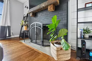 4320 Renwood Dr, Dayton, OH 45429 - Photo 5