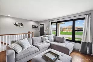 4320 Renwood Dr, Dayton, OH 45429 - Photo 3