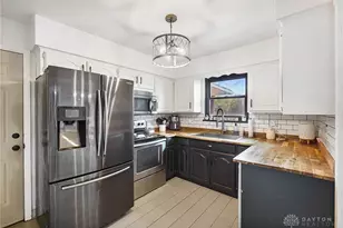 4320 Renwood Dr, Dayton, OH 45429 - Photo 7