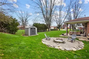 4320 Renwood Dr, Dayton, OH 45429 - Photo 23