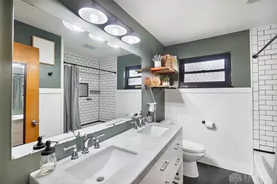 4320 Renwood Drive, Dayton, OH 45429 - Photo 11