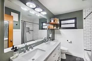 4320 Renwood Dr, Dayton, OH 45429 - Photo 11