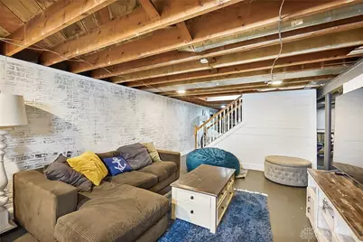 4320 Renwood Drive, Dayton, OH 45429 - Photo 19