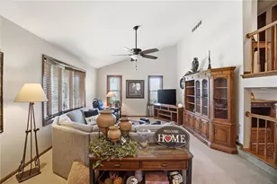 7052 Society Ct, Butler Twp, OH 45414 - Photo 11