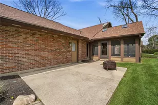 7052 Society Ct, Butler Twp, OH 45414 - Photo 79