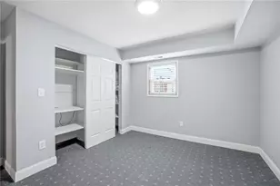 7052 Society Ct, Butler Twp, OH 45414 - Photo 73