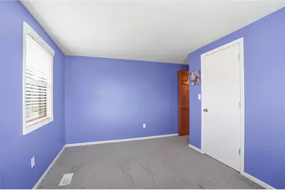 7052 Society Court, Butler Twp, OH 45414 - Photo 63