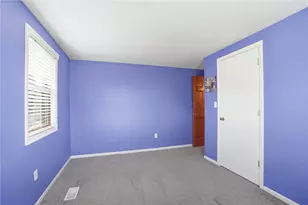 7052 Society Ct, Butler Twp, OH 45414 - Photo 63