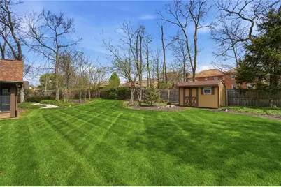 7052 Society Court, Butler Twp, OH 45414 - Photo 81