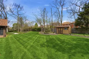 7052 Society Ct, Butler Twp, OH 45414 - Photo 81