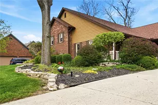 7052 Society Ct, Butler Twp, OH 45414 - Photo 5