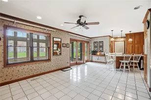 7052 Society Ct, Butler Twp, OH 45414 - Photo 25