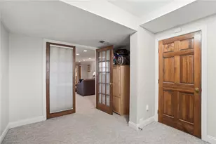 7052 Society Ct, Butler Twp, OH 45414 - Photo 71