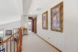 7052 Society Ct, Butler Twp, OH 45414 - Photo 47