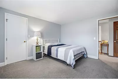 7052 Society Court, Butler Twp, OH 45414 - Photo 57